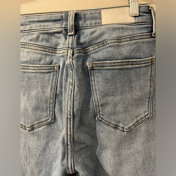 PISTOLA Jeans - Picture 8 of 9